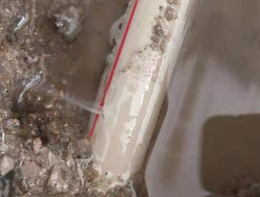 泊头卫生间防水优惠
