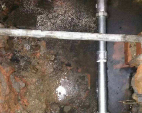 泊头卫生间防水多少钱