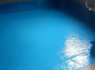 泊头卫生间防水多少钱